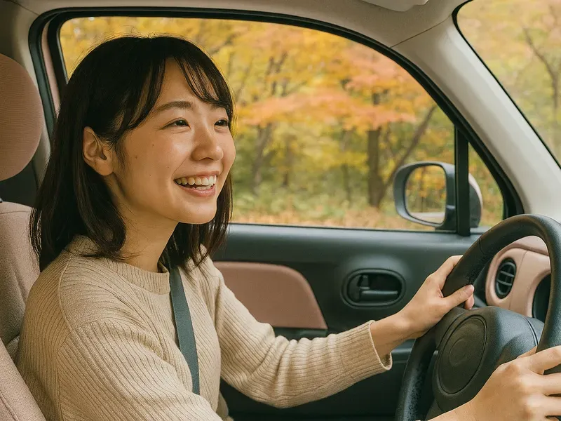 Microsoft Copilotのイメージ画像 2