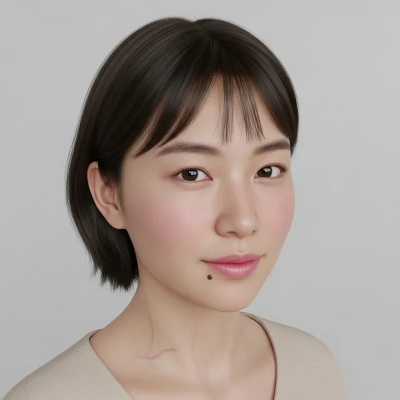 Geminiの生成画像